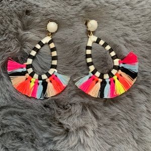 Baublebar Earrings